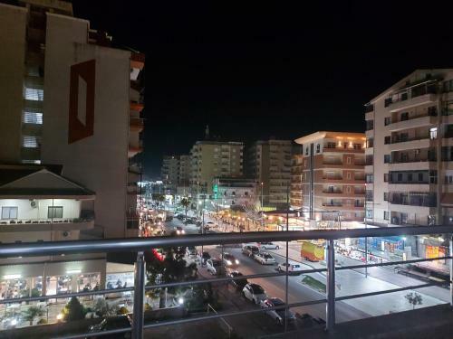 Bral Apartment 3