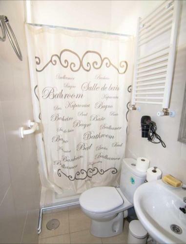 Apartamento Piamonte