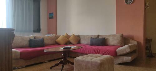 Near The Sea Apartment