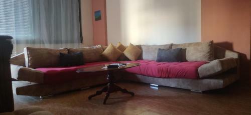 Near The Sea Apartment