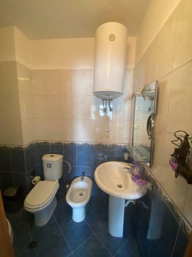 Currila Beach Apartment