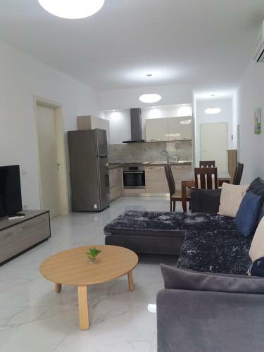 Apartamento Green-home