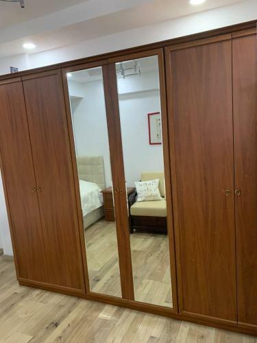 Luxury Apartament