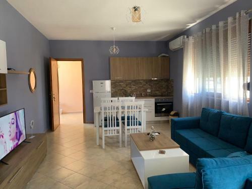 Villa Vila Sunrise