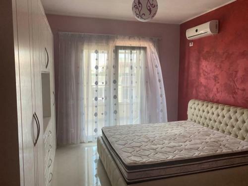Apartments Edi