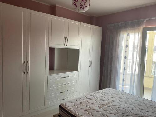 Apartments Edi