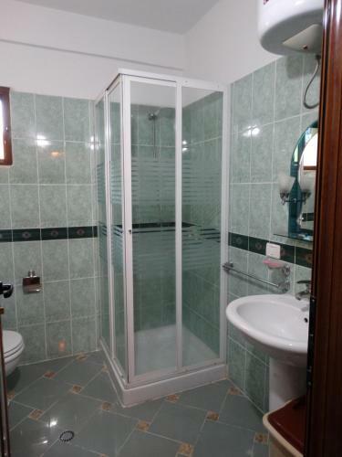 Super Casa Vacanze