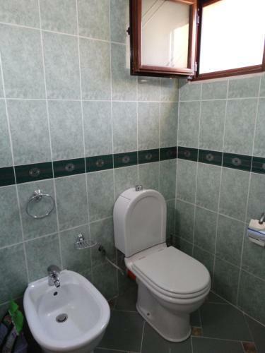 Super Casa Vacanze