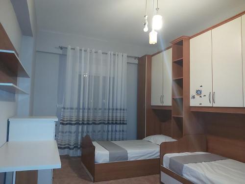 Apartament Pran� Vollga Durres 1