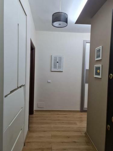 Mert Apartment Durres