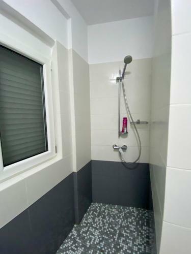 Luxury Apart Hotel