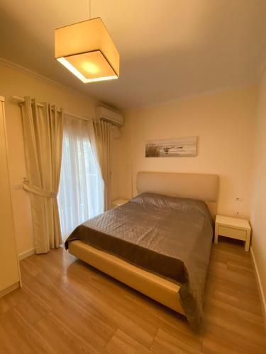 Luxury Apart Hotel