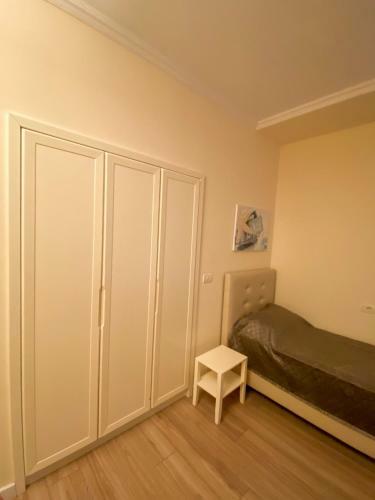 Luxury Apart Hotel
