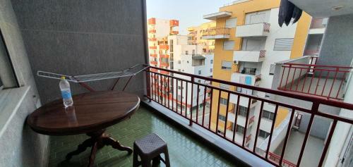 Apartament Relax