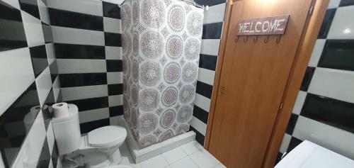 Apartament Relax