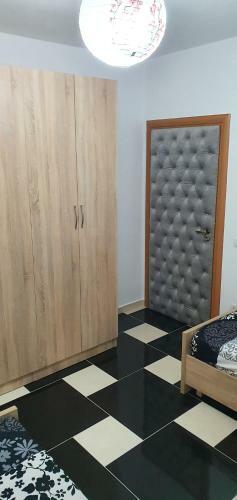 Apartament Relax