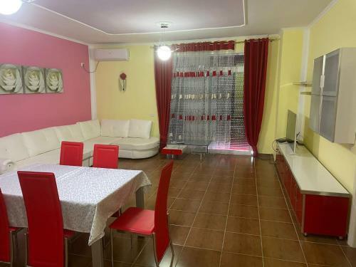 Apartamento Appartamento Vacanze 2