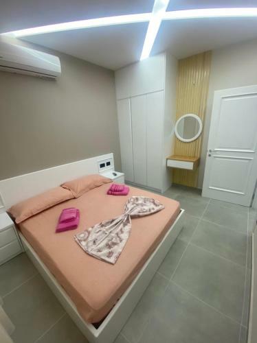 Apartamento Future Home