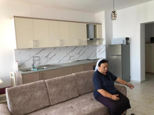 Apartamento Appartamento Trilocale Arredato