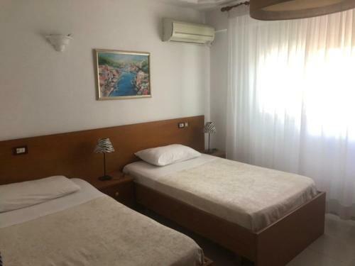 Lido Apartment