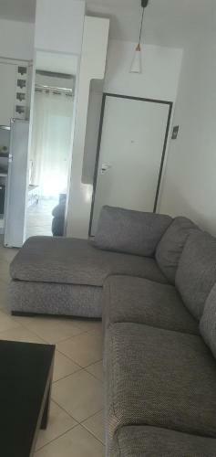 Apartamento Geri's