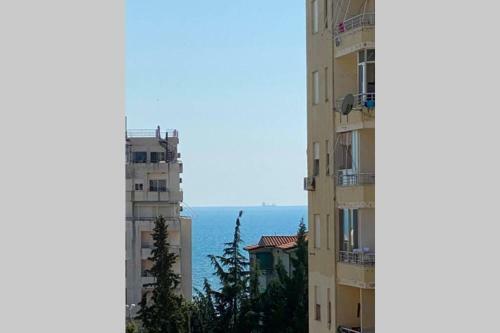 Apartamento Lovely Apt, Beach Only 5 Minute Walk
