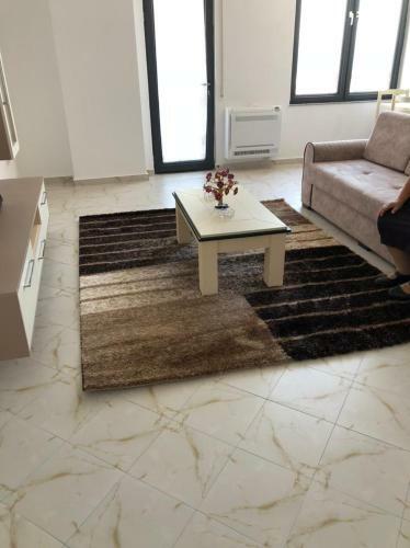 Apartamento Appartamento