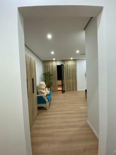 Hotel Villa D