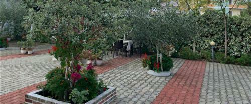 Vila Thaci