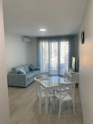 Premium Apartment 1