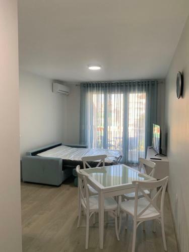 Premium Apartment 1