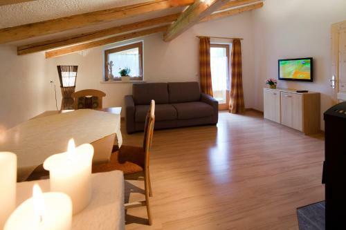 Hostal Alpengasthof Oberweissbach