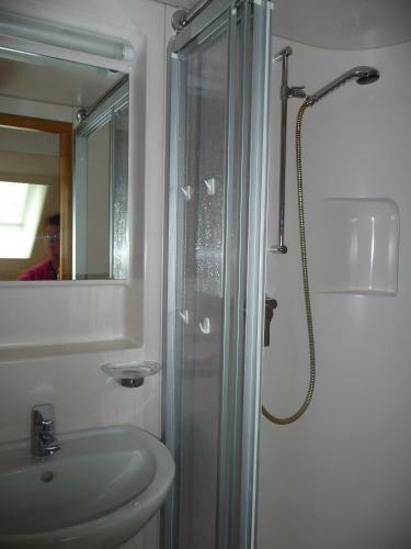 Apartamento Ferienwohnungen Millinger