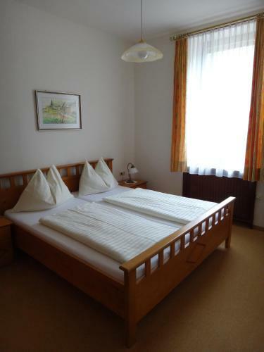 Hotel Wachauerhof