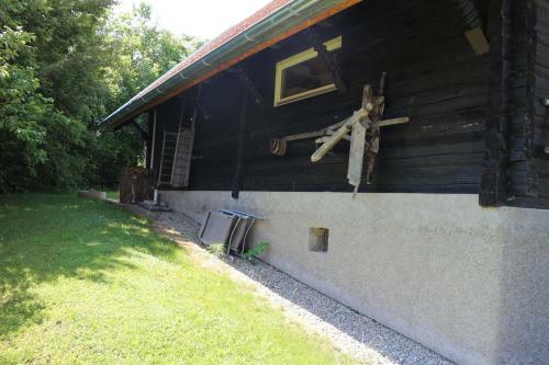 Hotel Schloss Gamlitz