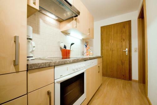 Hostal G�stehaus Luise