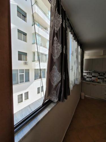 Apartamento Pranvera Home