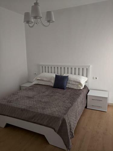 Sch�ne 2 Zimmer Apartment