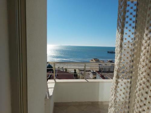 Bral Apartment 7 - 2 Bedrooms