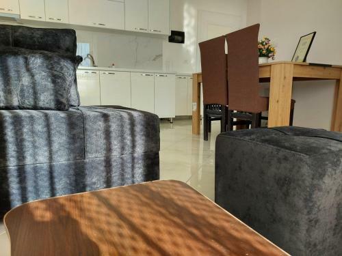 Bral Apartment 7 - 2 Bedrooms