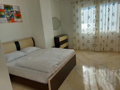 Bral Apartment 7 - 2 Bedrooms
