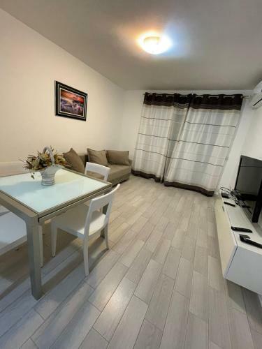 Apartamento Adriatic Beach House's