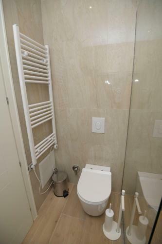 Amfora Hotel