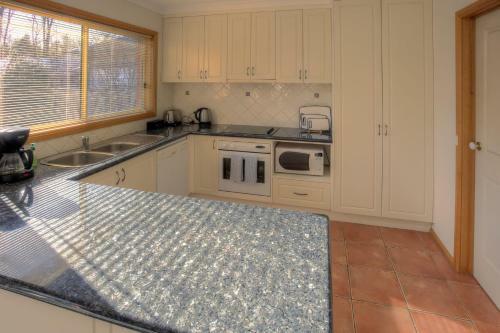 Villa Amelia's House