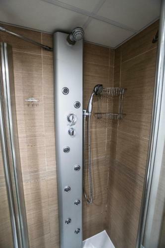 Apartamento Alterhome Chamber� I