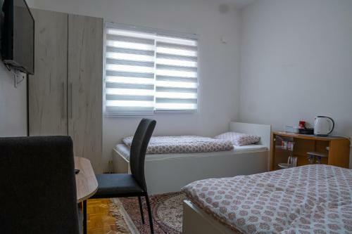 Apartmani Had?i?
