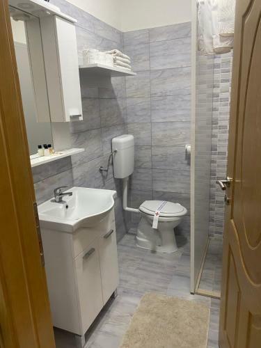 Apartmani Had?i?