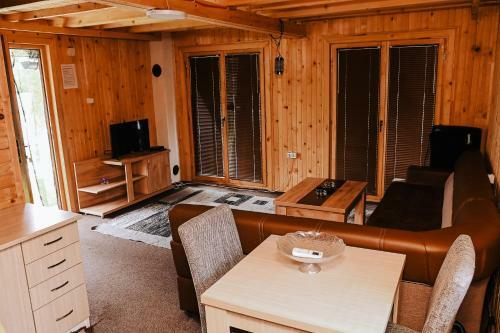 M&m Apartmani
