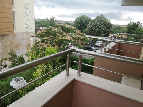 Hostal Guest House Aheloy 2020