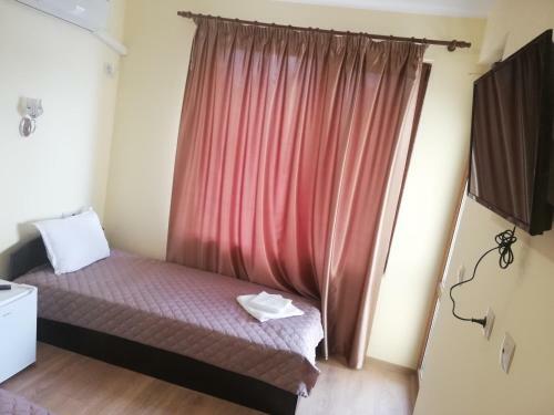 Hostal Guest House Aheloy 2020